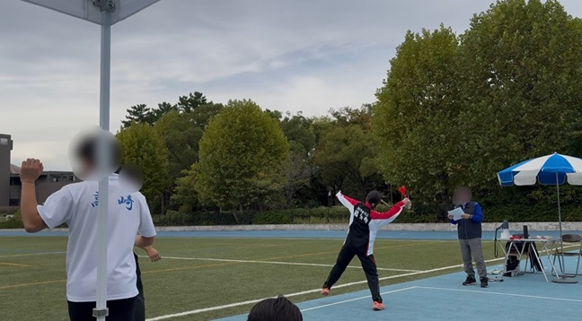 画像 -20251108-004857-ce2e8665